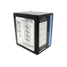 Load image into Gallery viewer, IC670MDL640 Ge Fanuc