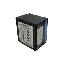Load image into Gallery viewer, IC670MDL641 Ge Fanuc