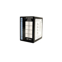 Load image into Gallery viewer, IC670MDL642 Ge Fanuc