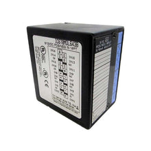 Load image into Gallery viewer, IC670MDL643 Ge Fanuc