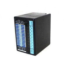 Load image into Gallery viewer, IC670MDL644 Ge Fanuc