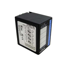 Load image into Gallery viewer, IC670MDL730 Ge Fanuc