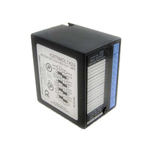 Load image into Gallery viewer, IC670MDL742 Ge Fanuc