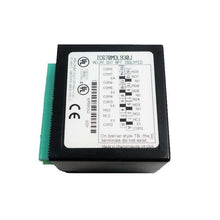 Load image into Gallery viewer, IC670MDL930 Ge Fanuc