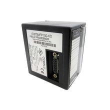 Load image into Gallery viewer, IC670MFP100 GE Fanuc