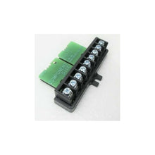 Load image into Gallery viewer, IC670TBM001 GE Fanuc