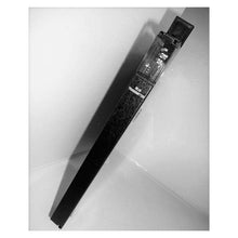 Load image into Gallery viewer, IC687BEM713 GE Fanuc