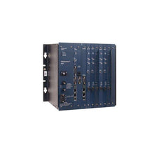 Load image into Gallery viewer, IC687BEM744 GE Fanuc