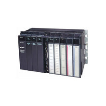 Load image into Gallery viewer, IC687RCM711 GE Fanuc