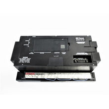 Load image into Gallery viewer, IC692MDR541 GE Fanuc