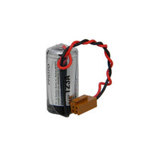 Load image into Gallery viewer, IC693ACC301 GE Fanuc