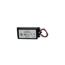 Load image into Gallery viewer, IC693ACC302 GE Fanuc