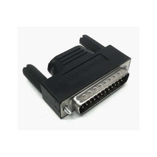 Load image into Gallery viewer, IC693ACC307A GE Fanuc