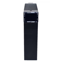 Load image into Gallery viewer, IC693ACC310 GE Fanuc