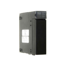 Load image into Gallery viewer, IC693ADC311 Ge Fanuc