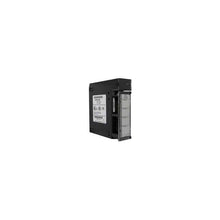 Load image into Gallery viewer, IC693ALG220 Ge Fanuc