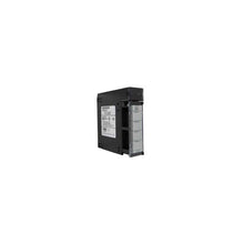 Load image into Gallery viewer, IC693ALG221 Ge Fanuc