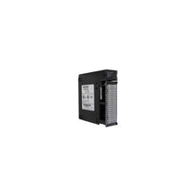 Load image into Gallery viewer, IC693ALG222 Ge Fanuc