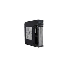 Load image into Gallery viewer, IC693ALG223 Ge Fanuc