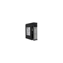 Load image into Gallery viewer, IC693ALG390 Ge Fanuc