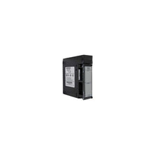 Load image into Gallery viewer, IC693ALG391 Ge Fanuc