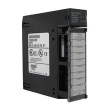 Load image into Gallery viewer, IC693ALG392 Ge Fanuc
