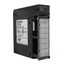 Load image into Gallery viewer, IC693ALG442 Ge Fanuc