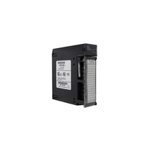 Load image into Gallery viewer, IC693APU300 Ge Fanuc