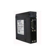Load image into Gallery viewer, IC693APU301 Ge Fanuc