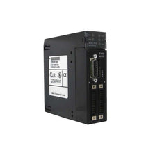 Load image into Gallery viewer, IC693APU302 Ge Fanuc