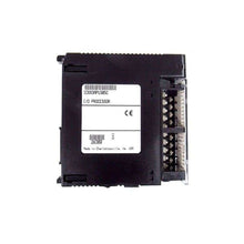 Load image into Gallery viewer, IC693APU305 Ge Fanuc