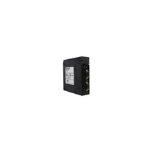 Load image into Gallery viewer, IC693BEM320 Ge Fanuc