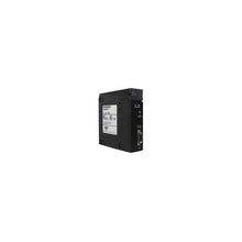 Load image into Gallery viewer, IC693BEM321 Ge Fanuc