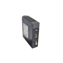 Load image into Gallery viewer, IC693BEM330 GE Fanuc