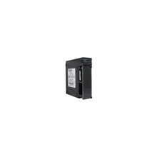 Load image into Gallery viewer, IC693BEM331 Ge Fanuc