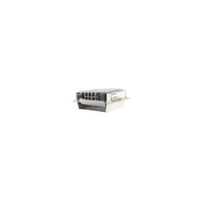 Load image into Gallery viewer, IC693BEM332 Ge Fanuc