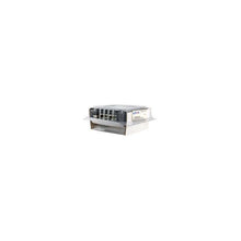 Load image into Gallery viewer, IC693BEM333 Ge Fanuc