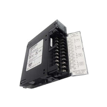 Load image into Gallery viewer, IC693BEM334 Ge Fanuc