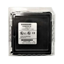 Load image into Gallery viewer, IC693BEM335 Ge Fanuc