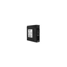 Load image into Gallery viewer, IC693BEM340 Ge Fanuc