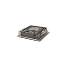 Load image into Gallery viewer, IC693BEM350 Ge Fanuc