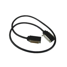 Load image into Gallery viewer, IC693CBL300 GE Fanuc