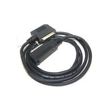Load image into Gallery viewer, IC693CBL301 GE Fanuc