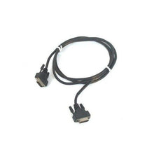 Load image into Gallery viewer, IC693CBL303 GE Fanuc