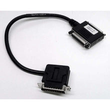 Load image into Gallery viewer, IC693CBL305 GE Fanuc