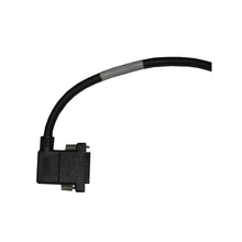 Load image into Gallery viewer, IC693CBL328 Ge Fanuc