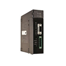 Load image into Gallery viewer, IC693CDC200 GE Fanuc