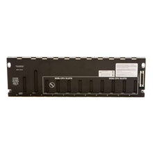 Load image into Gallery viewer, IC693CHS391 Ge Fanuc