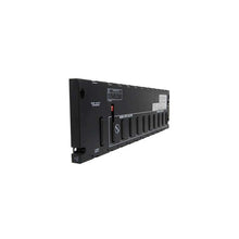 Load image into Gallery viewer, IC693CHS392 Ge Fanuc