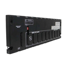 Load image into Gallery viewer, IC693CHS393 GE Fanuc